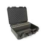 Williams Sound, LLC - DWS INT 3 300